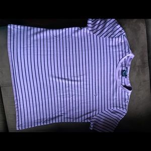 Ralph Lauren T shirt